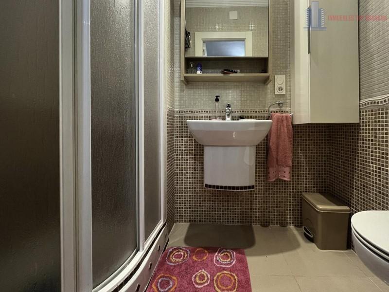 Venta de apartamento en Torrenueva