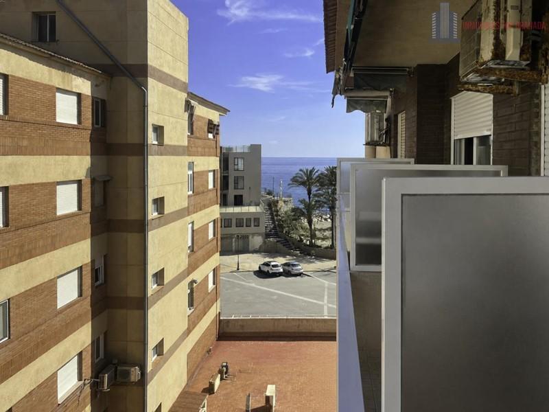 Venta de apartamento en Torrenueva
