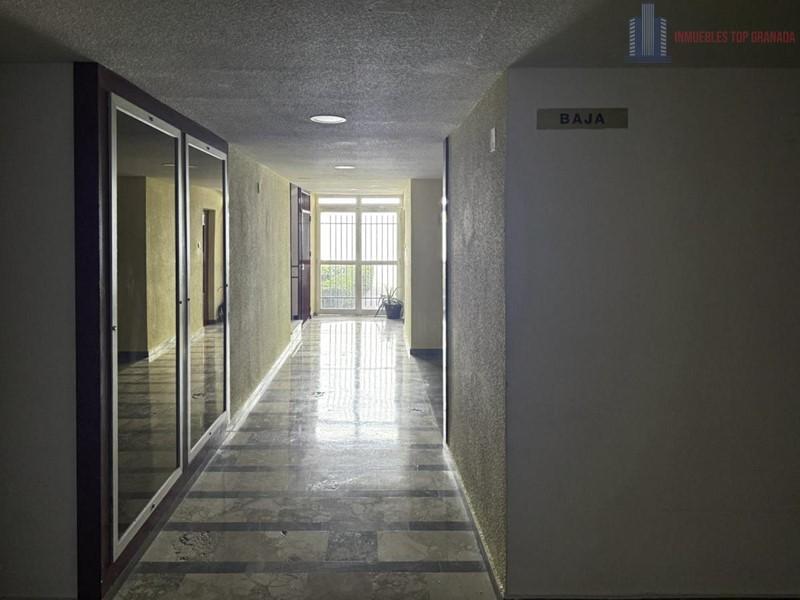 Venta de apartamento en Torrenueva