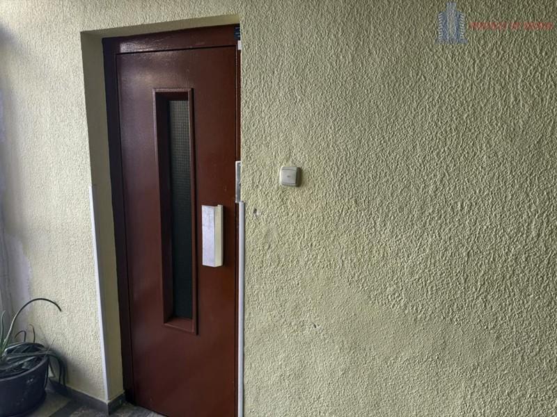 Venta de apartamento en Torrenueva