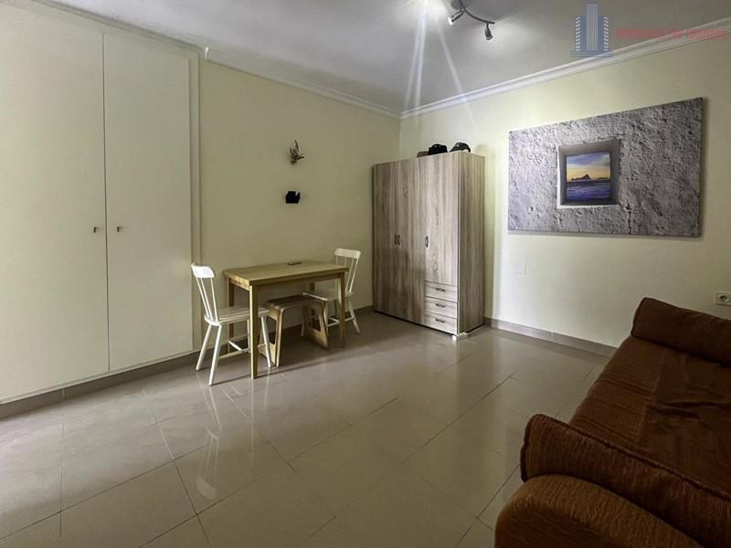 Venta de apartamento en Torrenueva