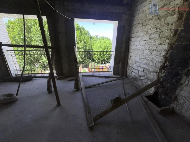 Venta de casa en Dúrcal