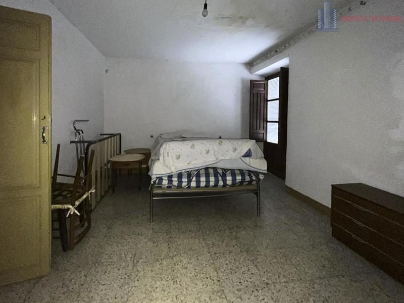 Venta de casa en Dúrcal