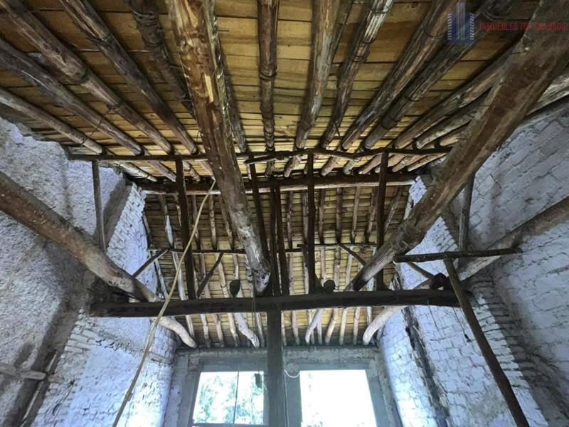 Venta de casa en Dúrcal