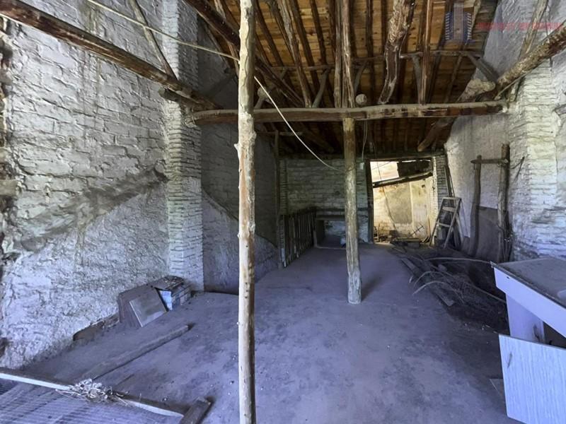 Venta de casa en Dúrcal
