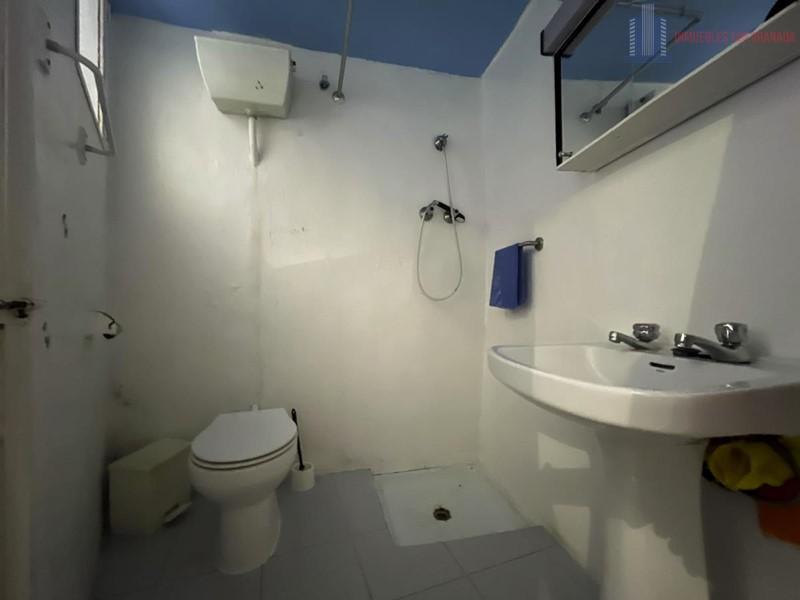 Venta de casa en Dúrcal