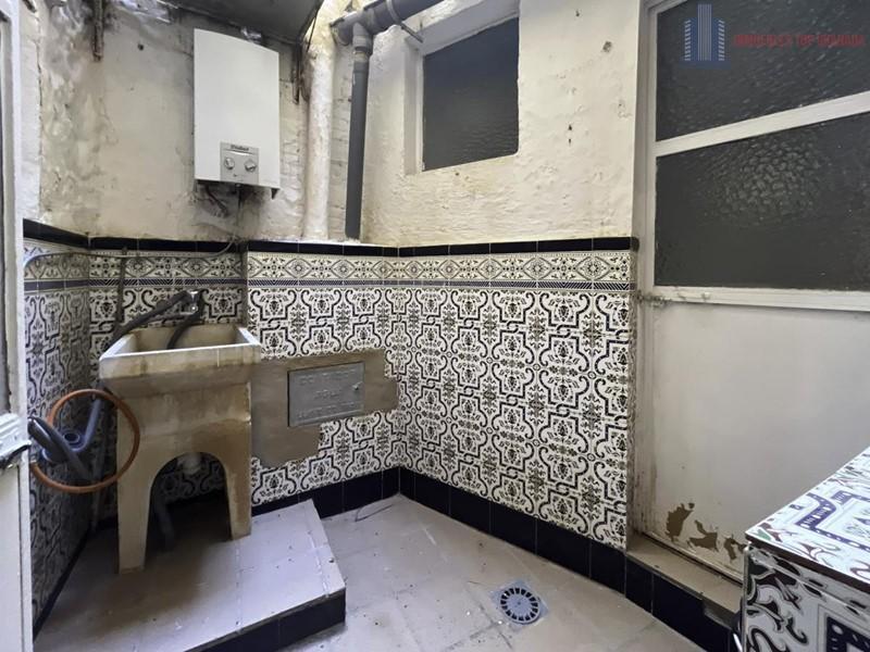 Venta de casa en Dúrcal