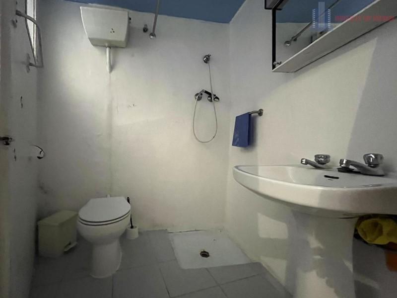 Venta de casa en Dúrcal