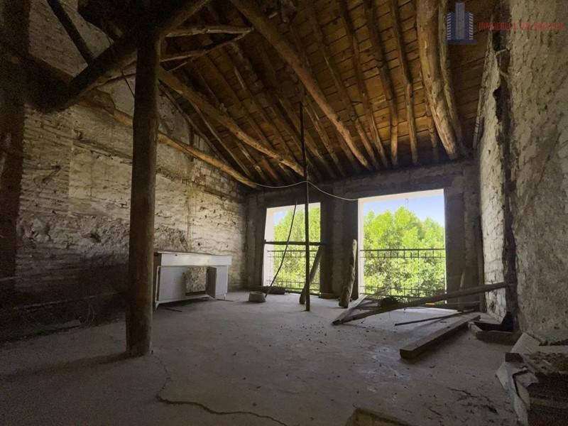 Venta de casa en Dúrcal
