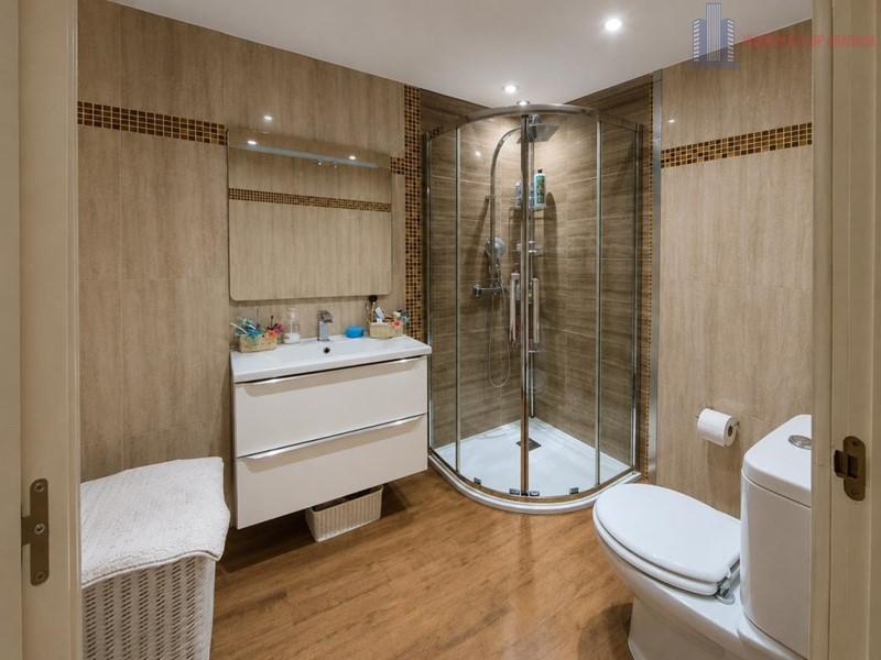 Venta de piso en Pulianas