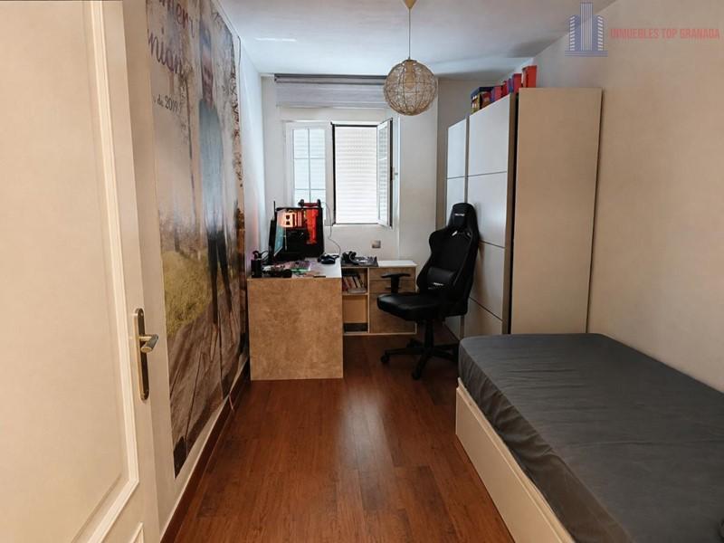 Venta de piso en Pulianas