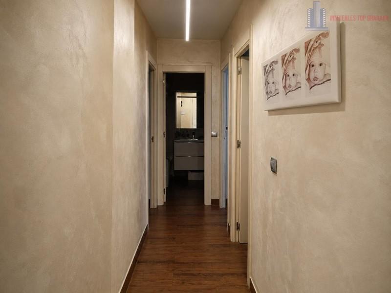 Venta de piso en Pulianas