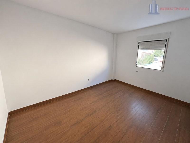 Venta de piso en Pulianas