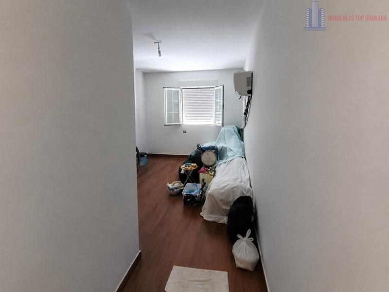 Venta de piso en Pulianas