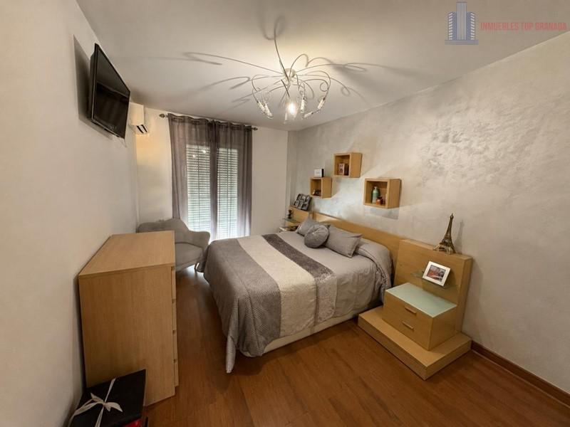 Venta de piso en Pulianas