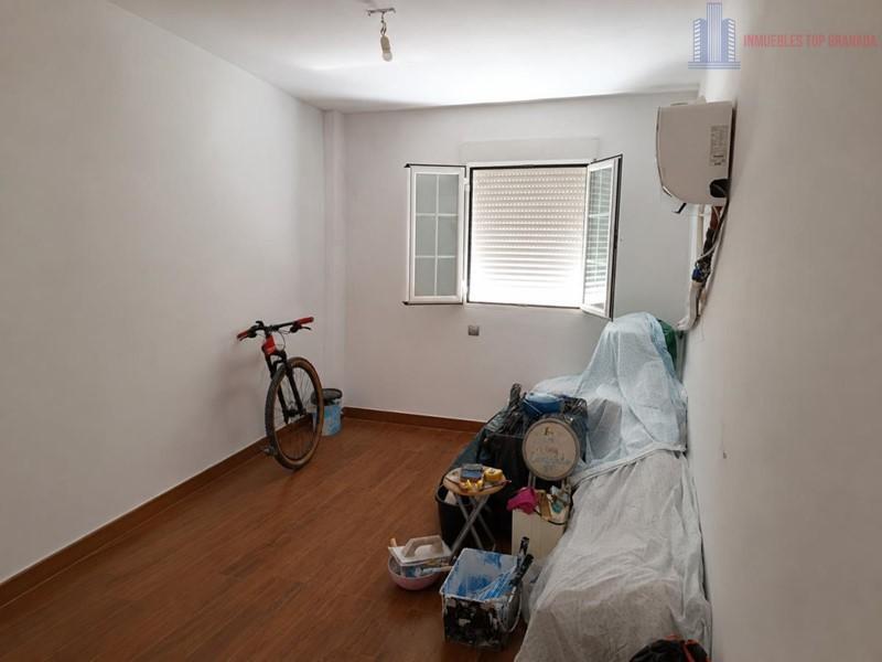 Venta de piso en Pulianas