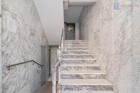 Venta de piso en Granada
