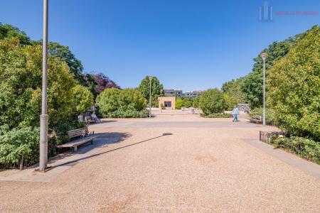 Venta de piso en Granada