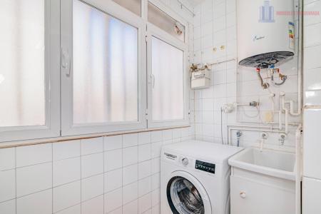 Venta de piso en Granada