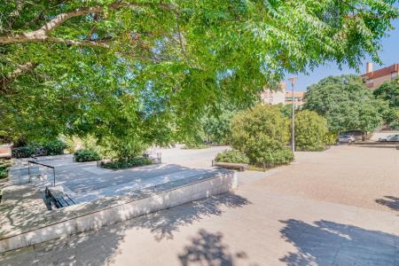 Venta de piso en Granada