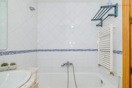 Venta de piso en Granada