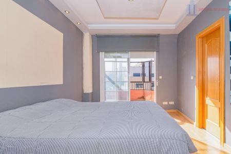 Venta de casa en Churriana de la Vega
