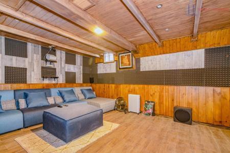 Venta de casa en Churriana de la Vega