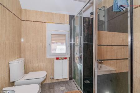 Venta de casa en Churriana de la Vega