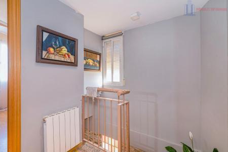 Venta de casa en Churriana de la Vega