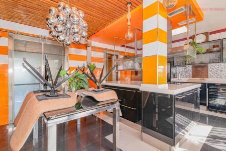 Venta de casa en Churriana de la Vega