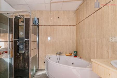 Venta de casa en Churriana de la Vega