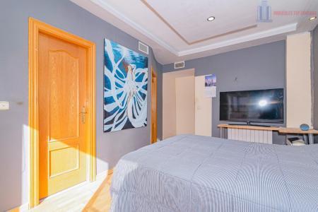 Venta de casa en Churriana de la Vega