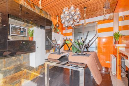 Venta de casa en Churriana de la Vega