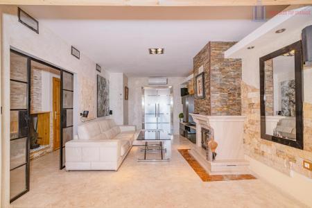 Venta de casa en Churriana de la Vega