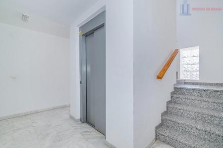 Venta de dúplex en Belicena