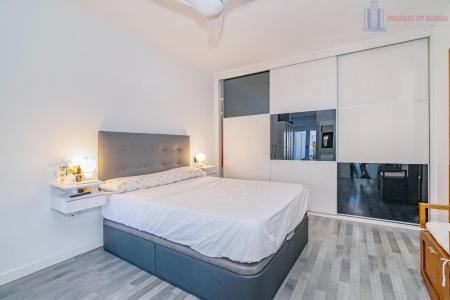 Venta de dúplex en Belicena