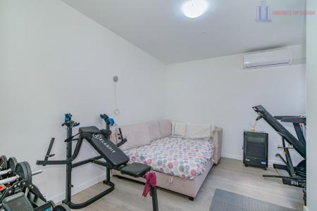 Venta de dúplex en Belicena