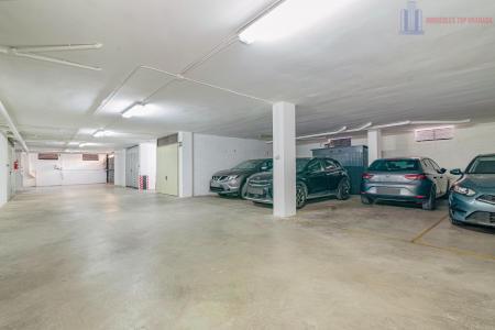 Venta de dúplex en Belicena