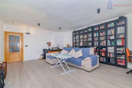 Venta de dúplex en Belicena