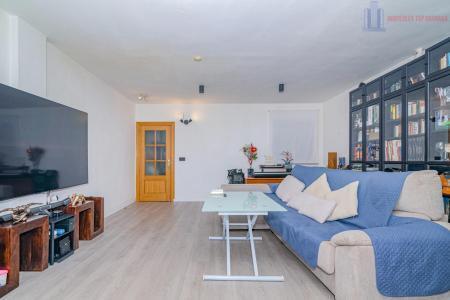 Venta de dúplex en Belicena
