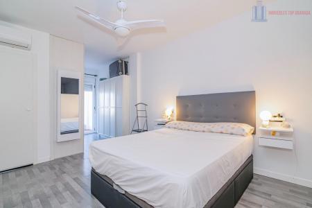 Venta de dúplex en Belicena