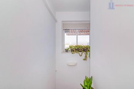 Venta de dúplex en Belicena