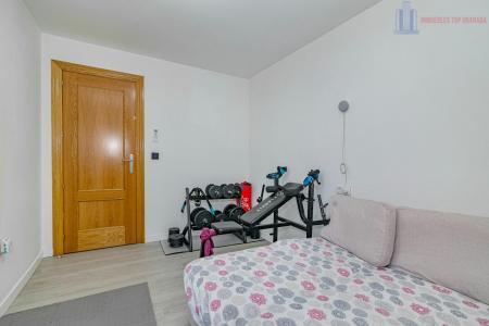 Venta de dúplex en Belicena