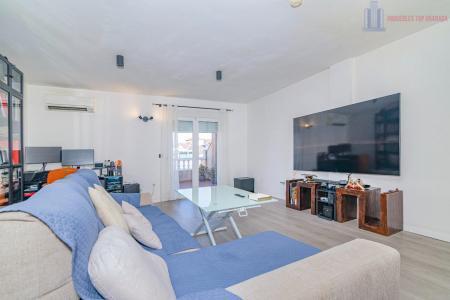 Venta de dúplex en Belicena