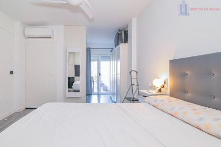Venta de dúplex en Belicena