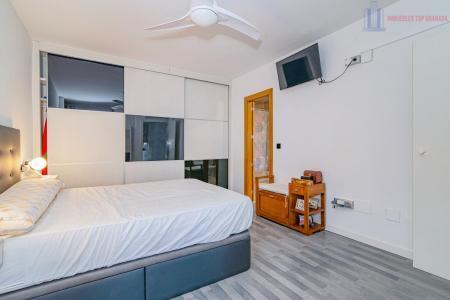 Venta de dúplex en Belicena