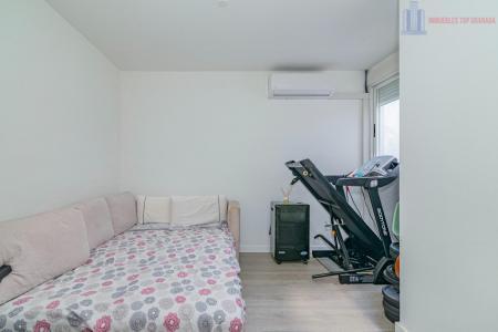 Venta de dúplex en Belicena
