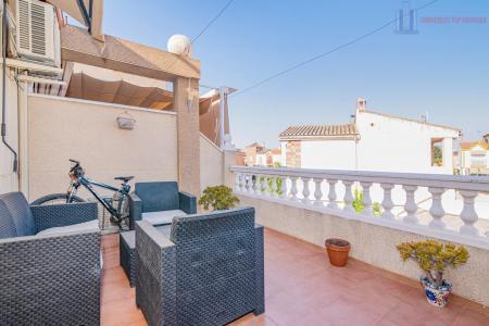 Venta de dúplex en Belicena