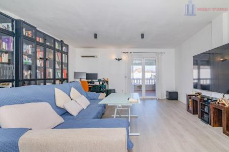 Venta de dúplex en Belicena