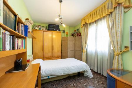 Venta de casa en Maracena